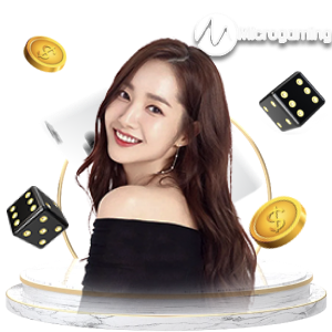 คาสิโนออนไลน์ Microgaming