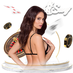 คาสิโน SEXY baccarat