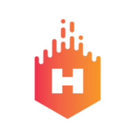 Habanero สายยุโรปที่กำลังมาแรง