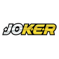 Joker Gaming สล็อตคลาสสิก